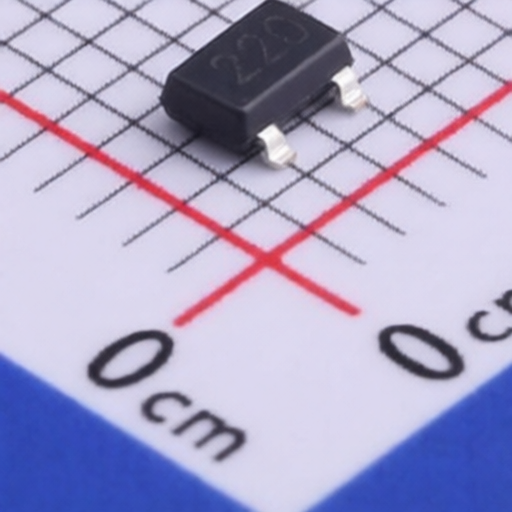 ALLEGRO A1220LLHLX-T for sale