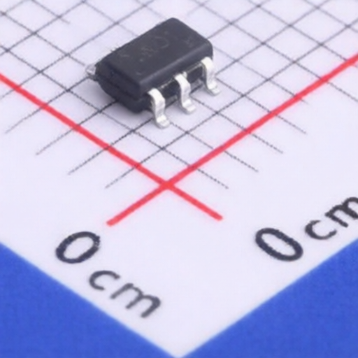 HUASHUO DW01 for sale