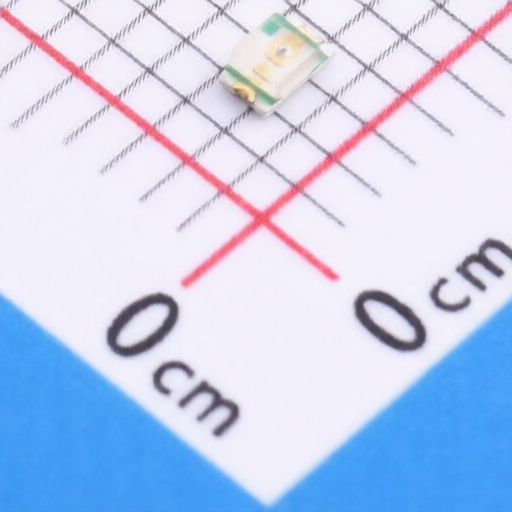 ROHM SML-H12U8TT86C for sale