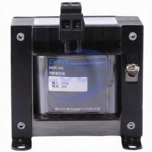 CHINT NDK-200VA 220/36 for sale