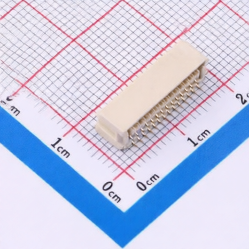 DLL SHC-28AWB-GOLD for sale