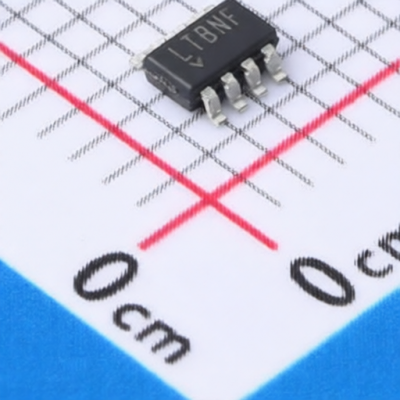 ADI LTC2950ITS8-2#TRPBF for sale