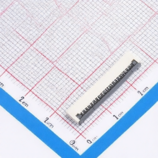 JXTCONN A10FC-S20FCC-H20 for sale