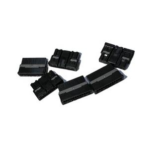 HRS ZG05L2-6S-1.8HU/R for sale