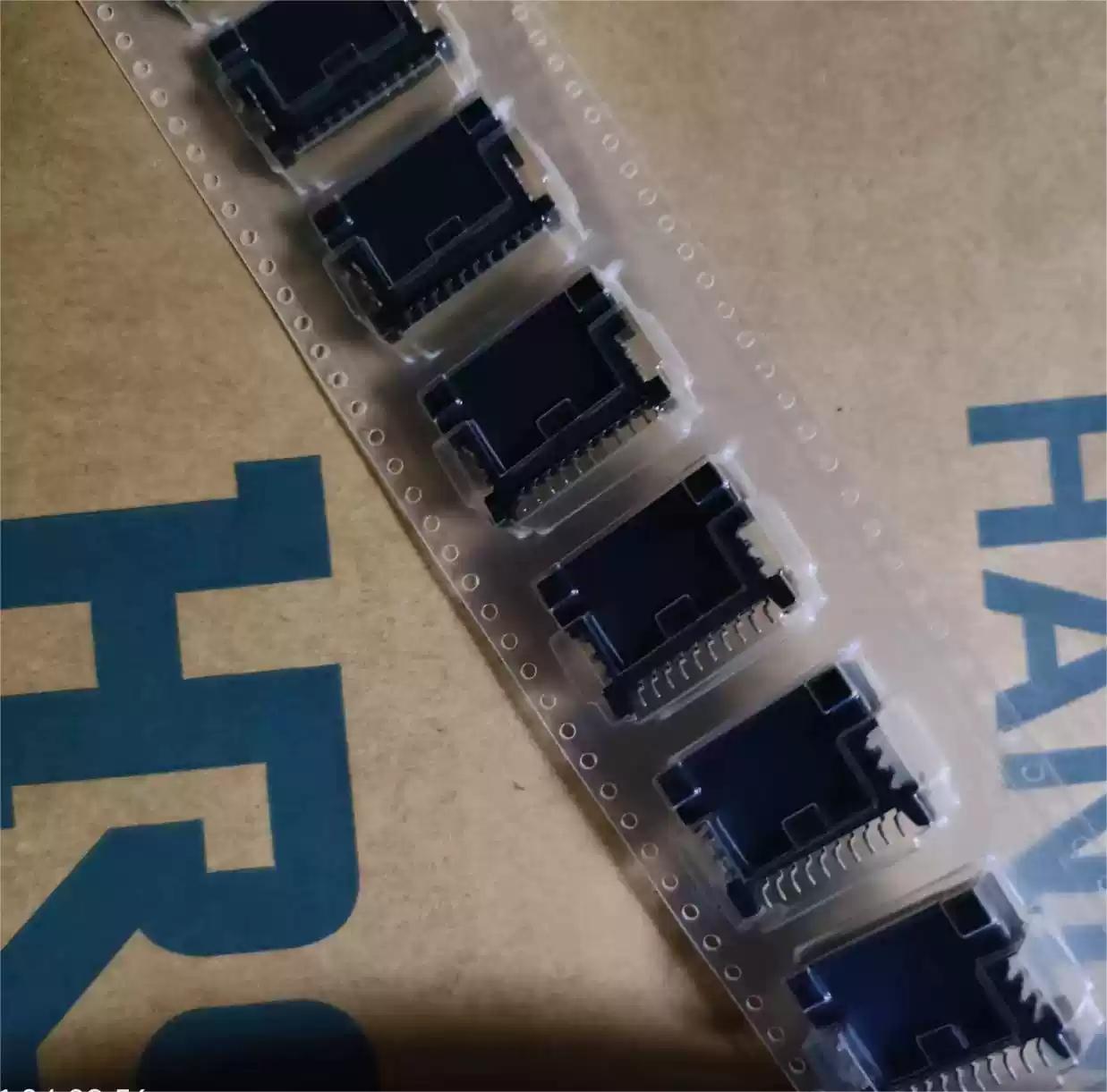 HRS ZG05L2-6S-1.8HU/R for sale
