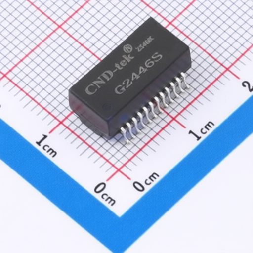 CND-tek G2446S for sale