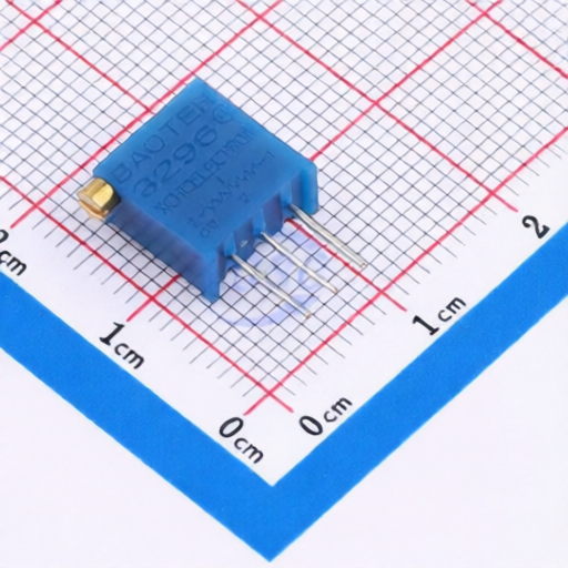 BAOTER 3296X-504-3H for sale