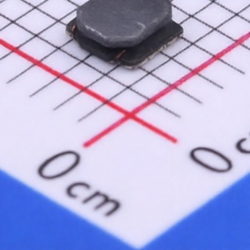 Cybermax CMLW3010S100MST for sale