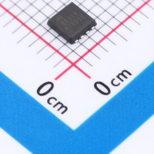 HUASHUO HSBB6214 for sale