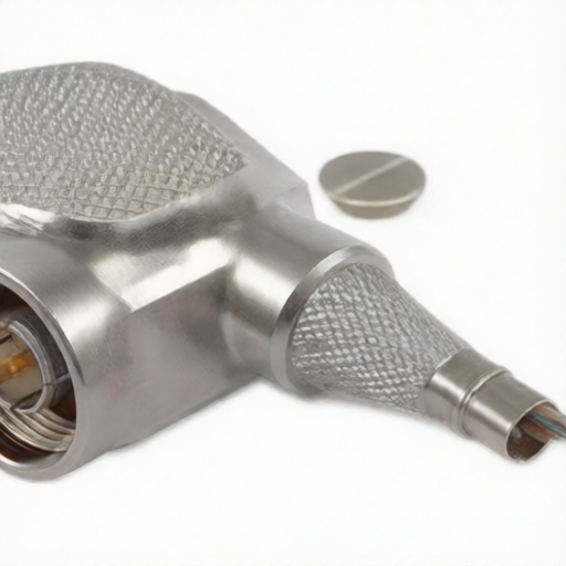 L-com ANM-1716 for sale