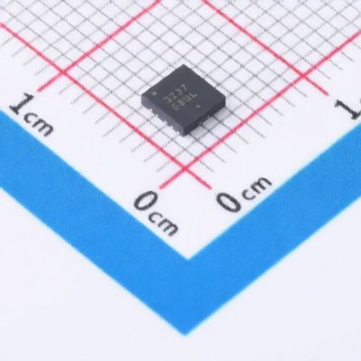 onsemi NCP3237MNTXG for sale