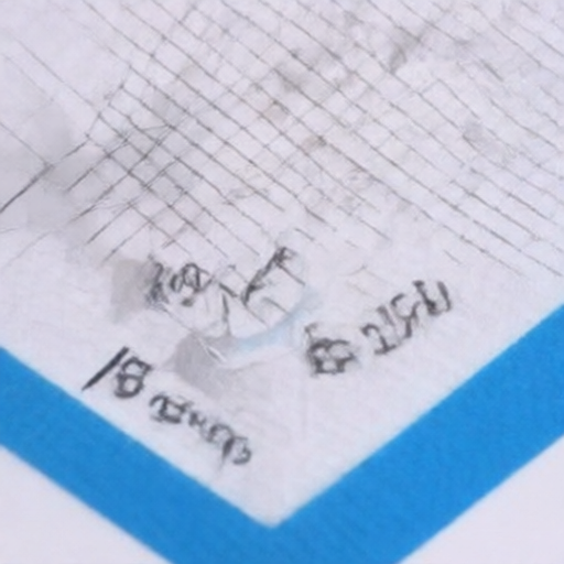 YANGJIE SD103AWSQ for sale