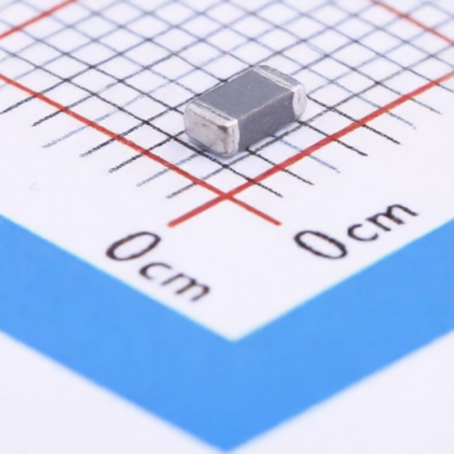 Chilisin PBY321611T-800Y-N for sale