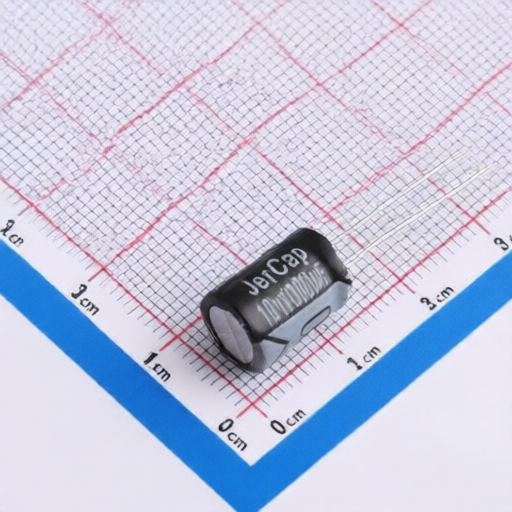 JIERR ERA10V1000M8X12 for sale