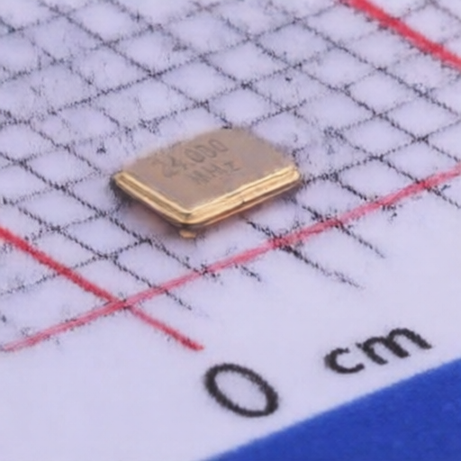 LIMING 3225-24.00-10-10-10/A for sale