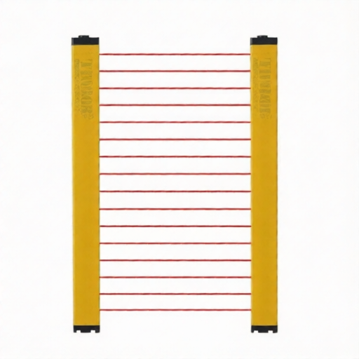 TINBOB TBN200-S2-20-034-02-NCO for sale