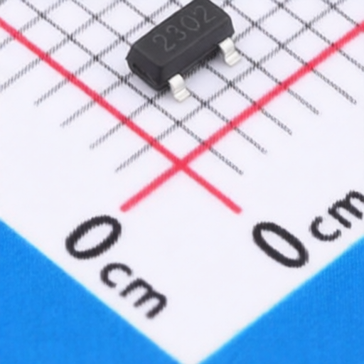 ElecSuper ES2302 S2 for sale