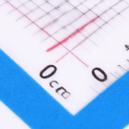 muRata BLM15AG102SN1D for sale