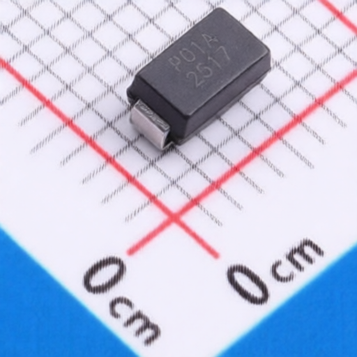 Slkor P0150TA for sale