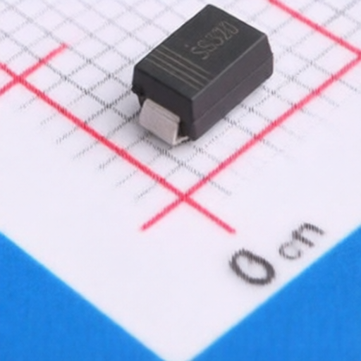 Guangdong Hottech SS320A for sale