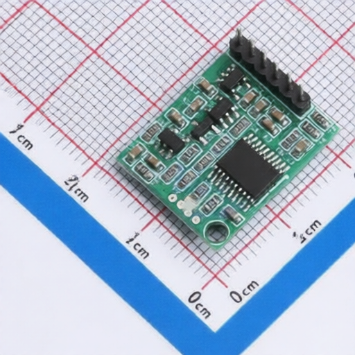 AI-SENSING AGM001 for sale