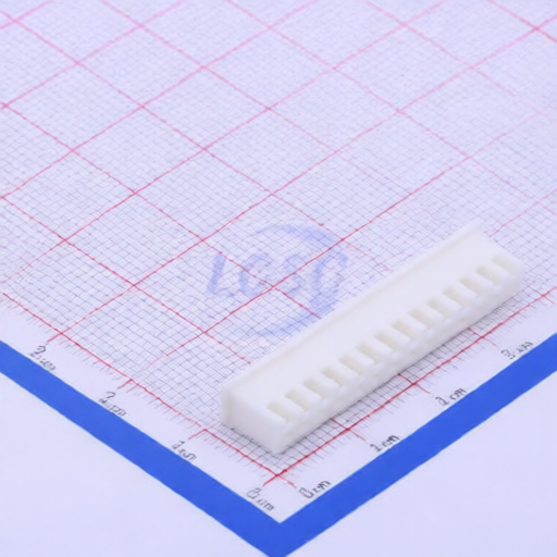 Joint Tech Elec A2501H-14P for sale