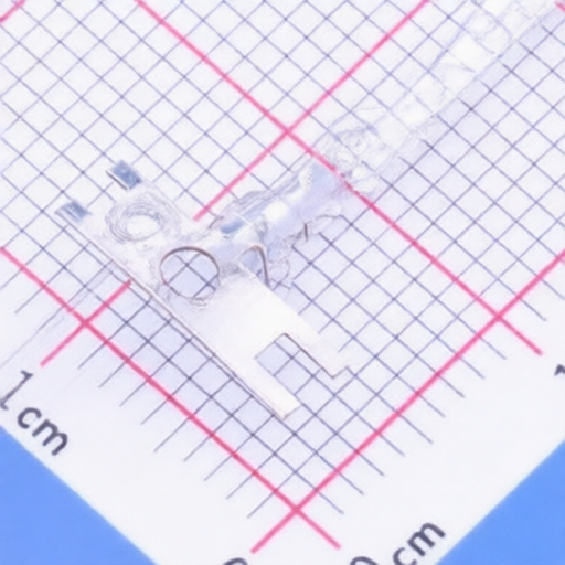 JST SYM-01T-P0.5A for sale