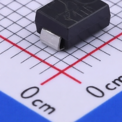 AnBon SMBJ15A for sale