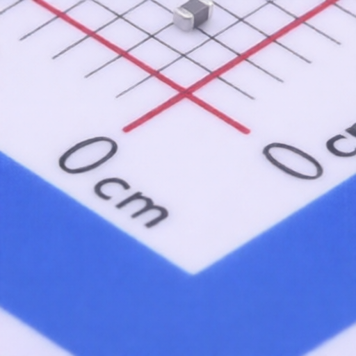 muRata NCP15XM472J03RC for sale