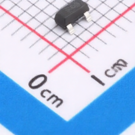 UTC 2SC4617G-Q-AE3-R for sale