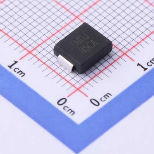 PAKER SMDJ85CA for sale