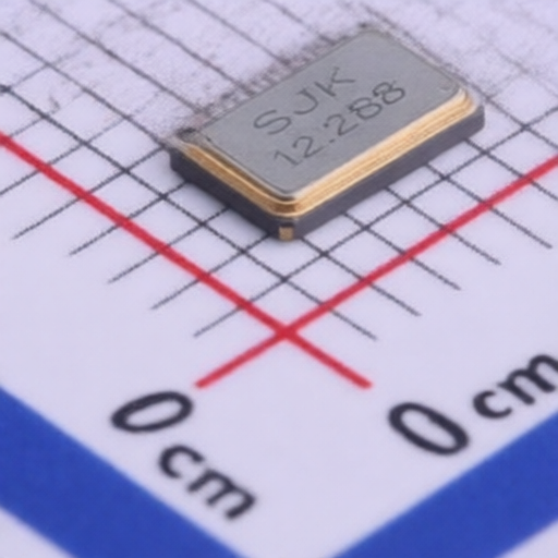 SJK 7I12288F10UCG for sale