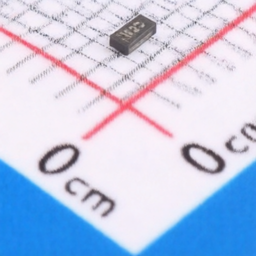 WILLSEMI WSB5523D-2/TR for sale