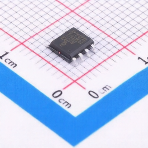 Littelfuse/IXYS IXDF602SIATR for sale