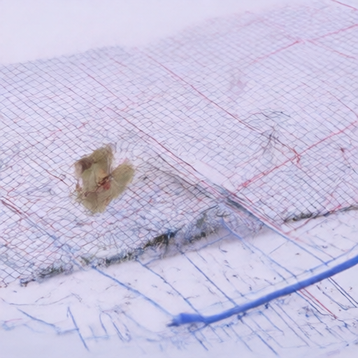 UMAX 91304-68-052R2 for sale