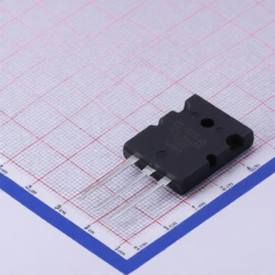 Littelfuse/IXYS IXTK180N15P for sale