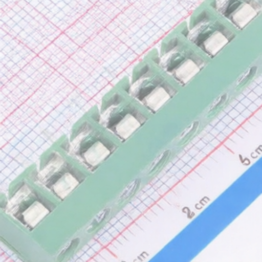 Megastar ZX-DG26V-5.0-10P4 for sale