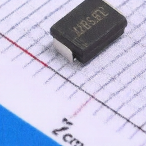 DOWO MURS160B for sale