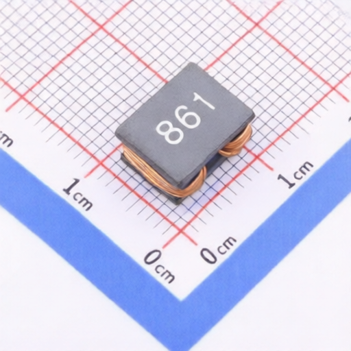 YJYCOIN YLM1008-861T for sale