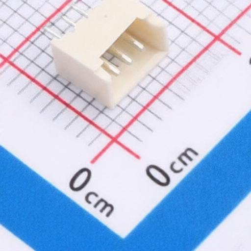 Hanbo Electronic WAFER-MX125Z-3A for sale