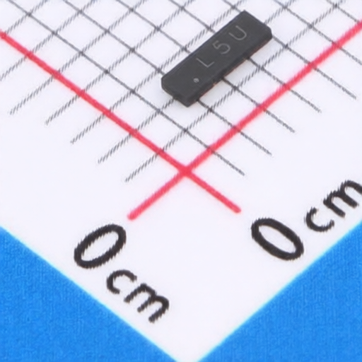 BORN BDFN3310A056R for sale