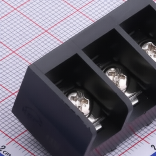 Cixi Kefa Elec HB66-11.11-03P for sale