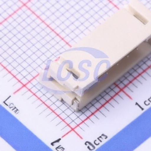 HOOYA PH2001-WT-07 for sale