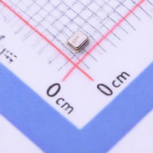 muRata XRCGB27M000F3A00R0 for sale