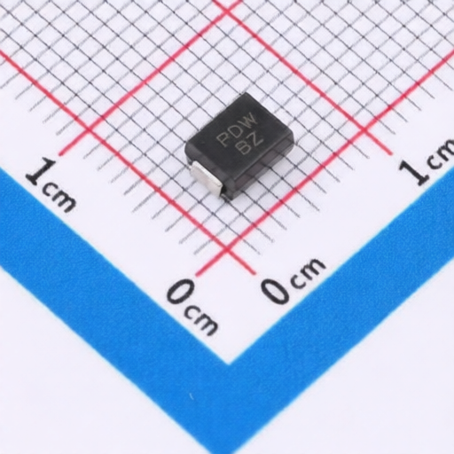 PDW SMBJ24CA for sale