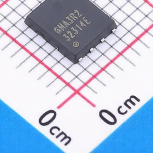 APEC AP6NA3R2MT for sale