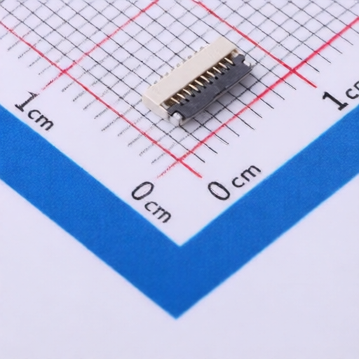 XKB Connection X05A10L10G for sale