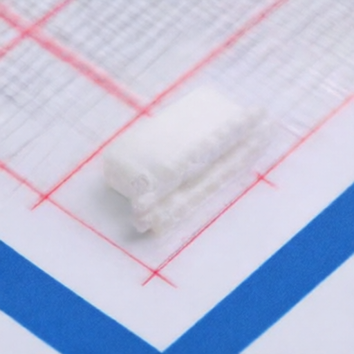 hanxia SH1.0-8Y for sale