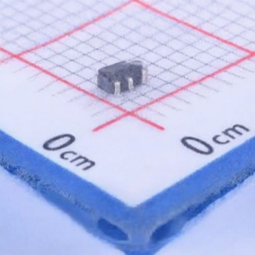 ROHM UMY1NTR for sale