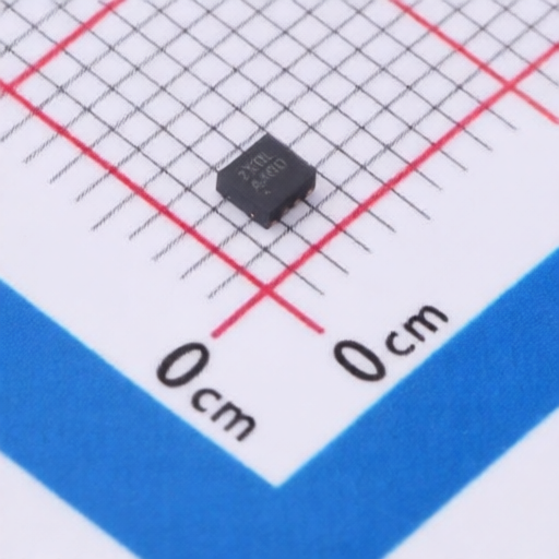 AWINIC(Shanghai Awinic Tech) AW8637DNR for sale